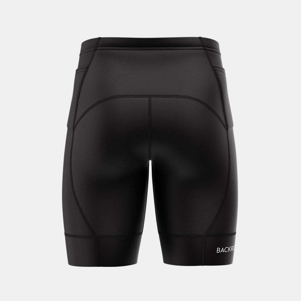 2026 Backroads Cycling Shorts