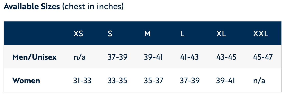 2025 Backroads Cycling Jersey