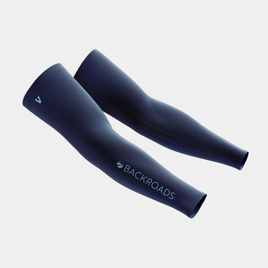 2026 Backroads UV Sleeves