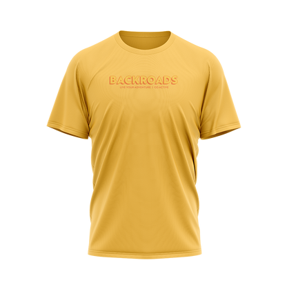 2026 Backroads T-shirt