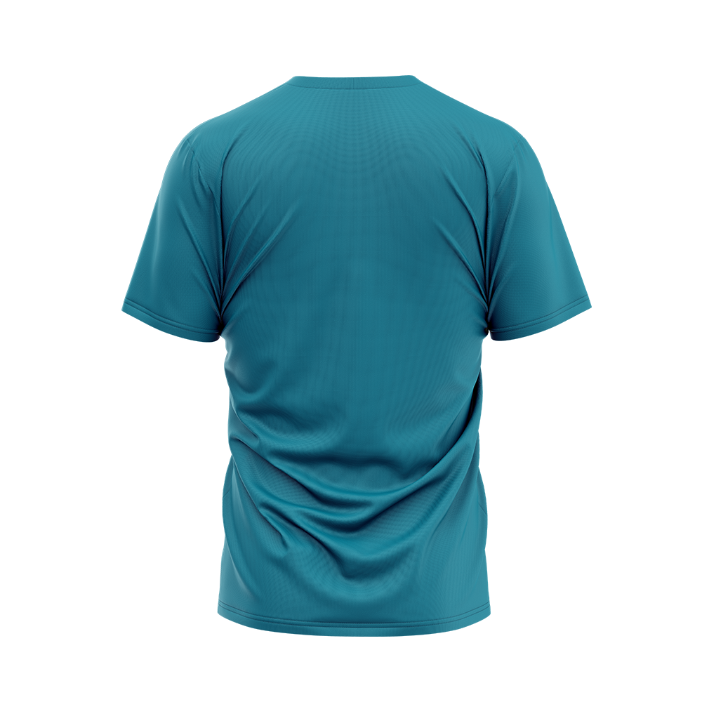 2025 Backroads T-shirt
