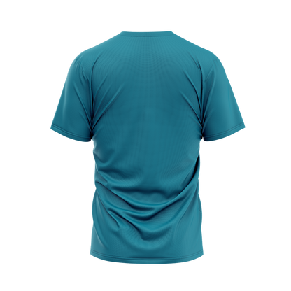 2025 Backroads T-shirt