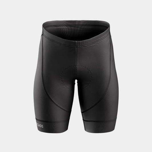 2026 Backroads Cycling Shorts