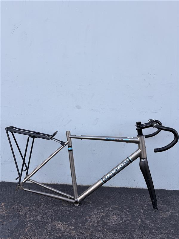 Performance 1.0 Frameset